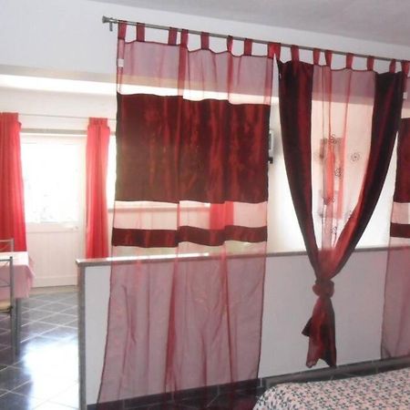 Studio Veerle Abragao Екстериор снимка